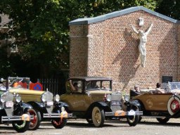 Parel der Voorkempen OTR2022-Marijke Bil_141